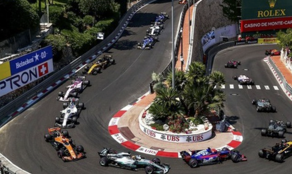 top-beautiful-f1-racing-tracks-in-the-world-nowadays-part-1